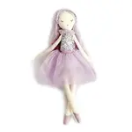 Mon Ami Designs Mon Ami Lavender Scented Doll