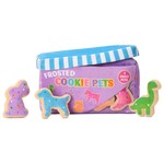 iscream Iscream Frosted Cookie Pets Plush