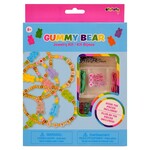 iscream Iscream Gummy Bear Jewelry Kit