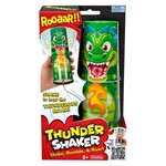 Schylling Inc. Schylling Thunder Shaker