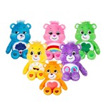 Schylling Inc. Schylling Care Bears Bean Plush