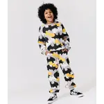Lola & The Boys Lola & The Boys Batman Camo Print Set