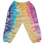 Fairwell Fairwell Gym Sweats In Palette