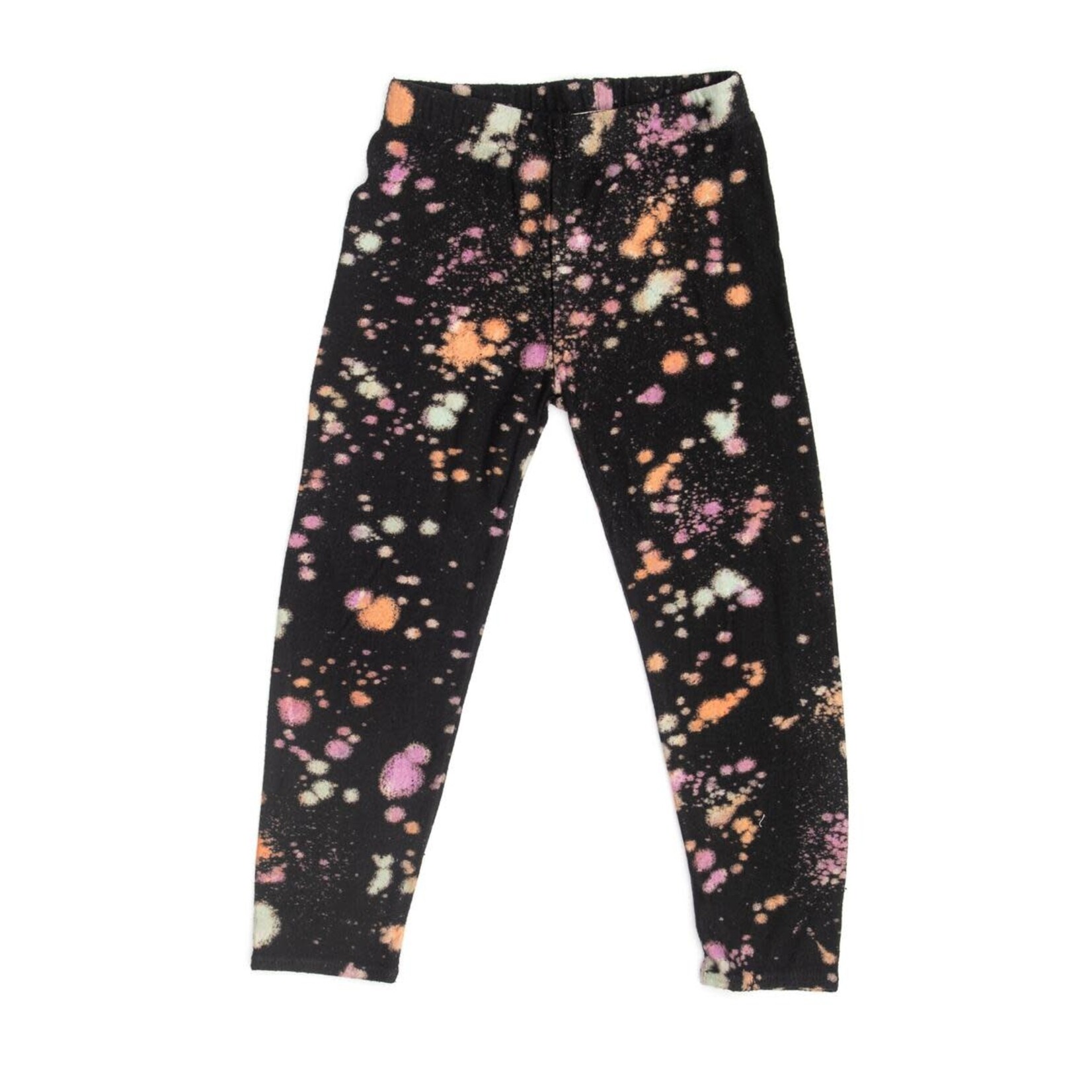 Fairwell Fairwell Luxe Modal Legging In Celestial