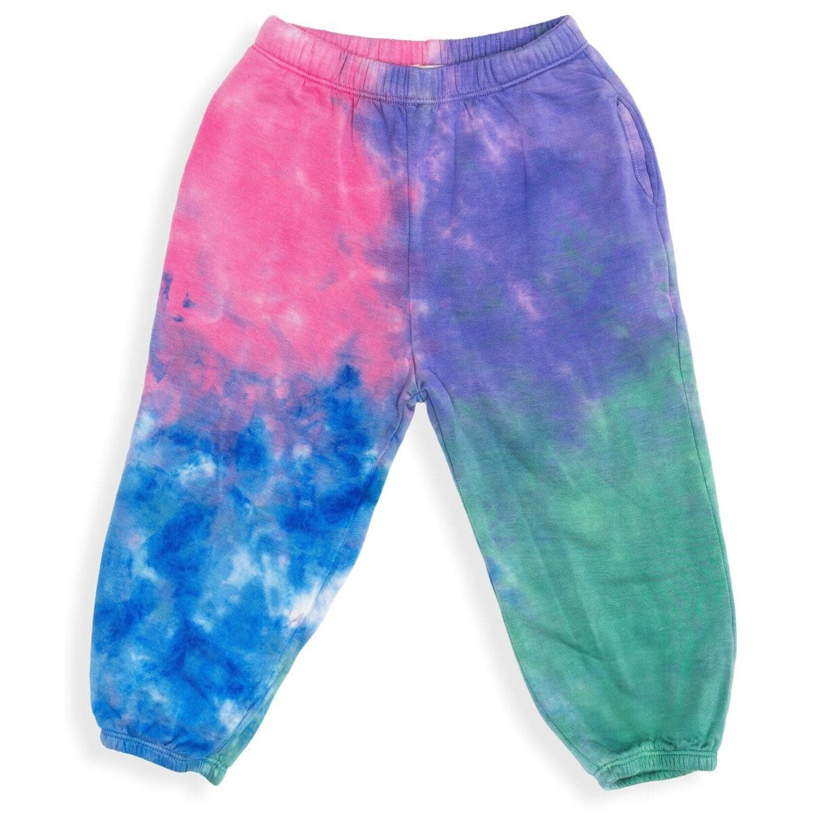 Fairwell Fairwell Gym Sweats In Sundry