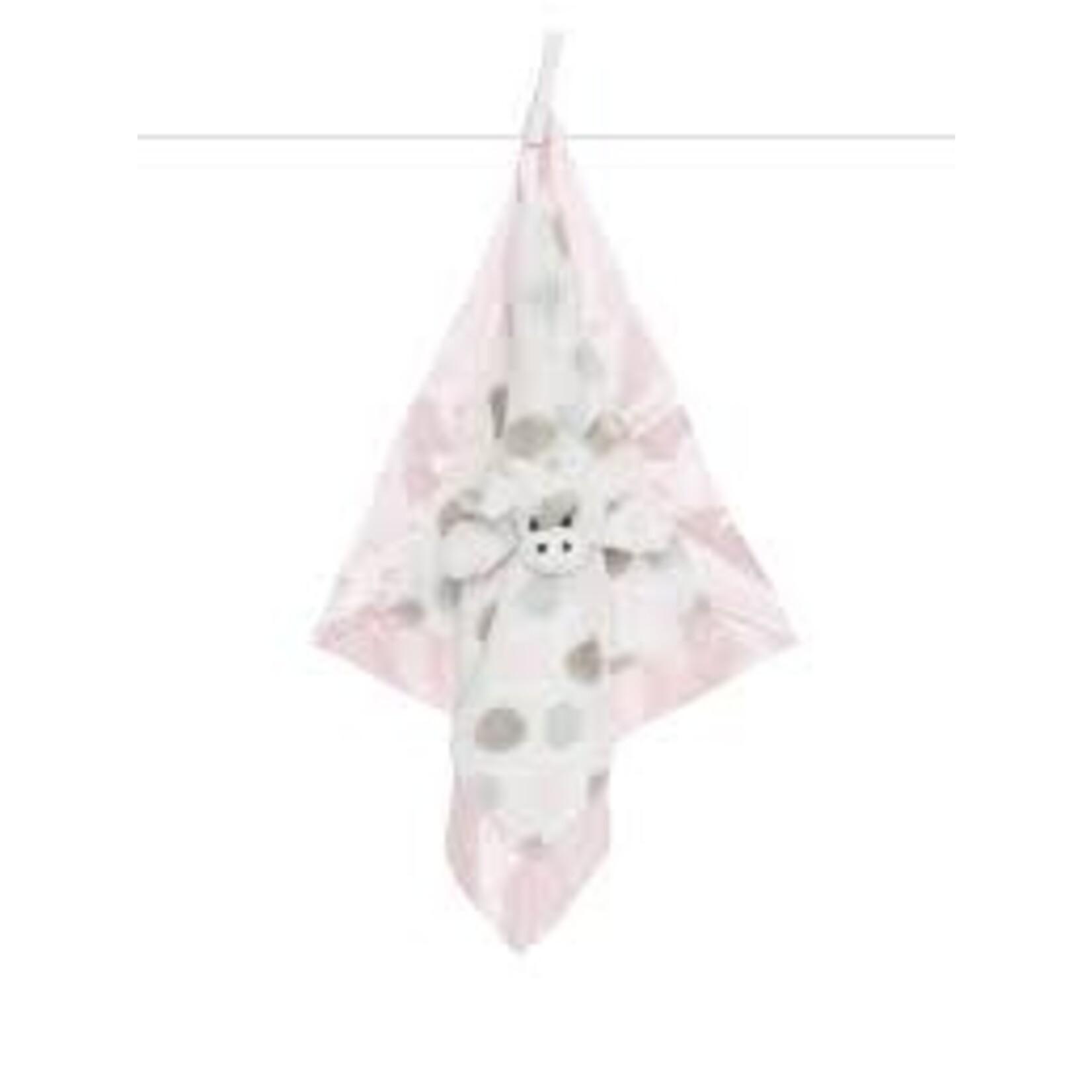 Little Giraffe Little Giraffe G Blanky