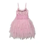 Tutu Du Monde Tutu Du Monde Candy Floss Putting On The Glitz Tutu Dress
