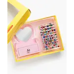 Super Smalls Super Smalls Mini Vanity Gemify Kit