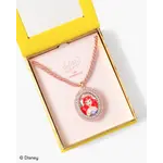 Super Smalls Super Smalls Disney Ariel Super Locket Necklace