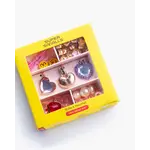 Super Smalls Super Smalls Make It Heartfelt Mini Bead Kit