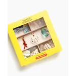 Super Smalls Super Smalls Make it Splash Mini Bead Kit