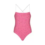 Lola & The Boys Lola & The Boys Crystal Rainbow Swim
