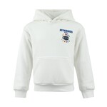 Lola & The Boys Lola & The Boys Mykonos Greece Hoodie