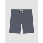 DL1961 DL1961 Blue Clouds Jacob Short