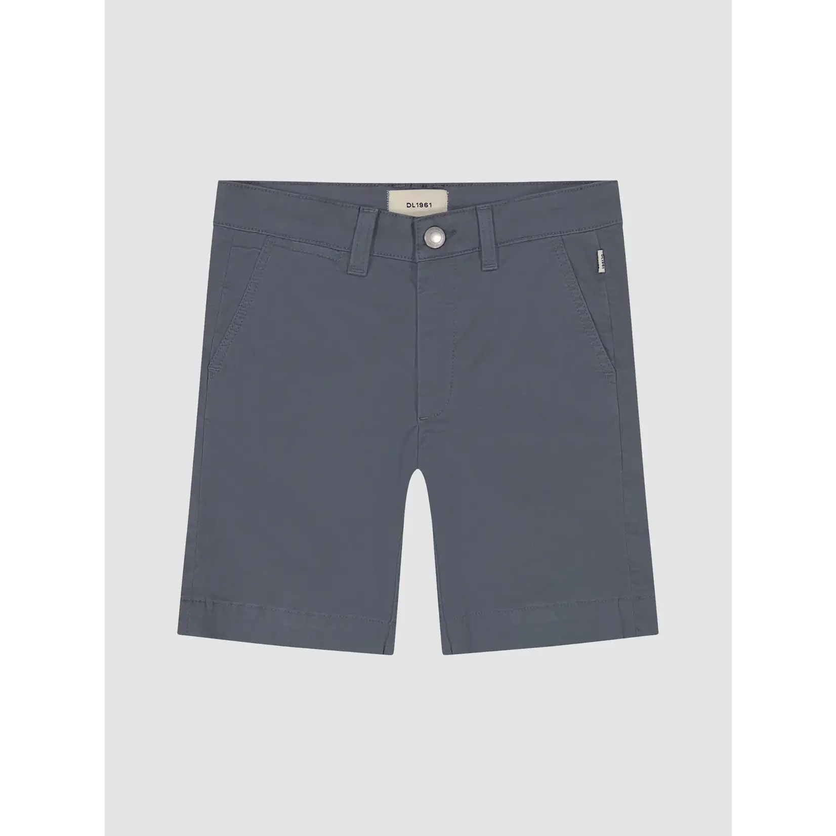 DL1961 DL1961 Blue Clouds Jacob Short