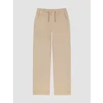 DL 1961 DL1961 Brut Quetin Jogger