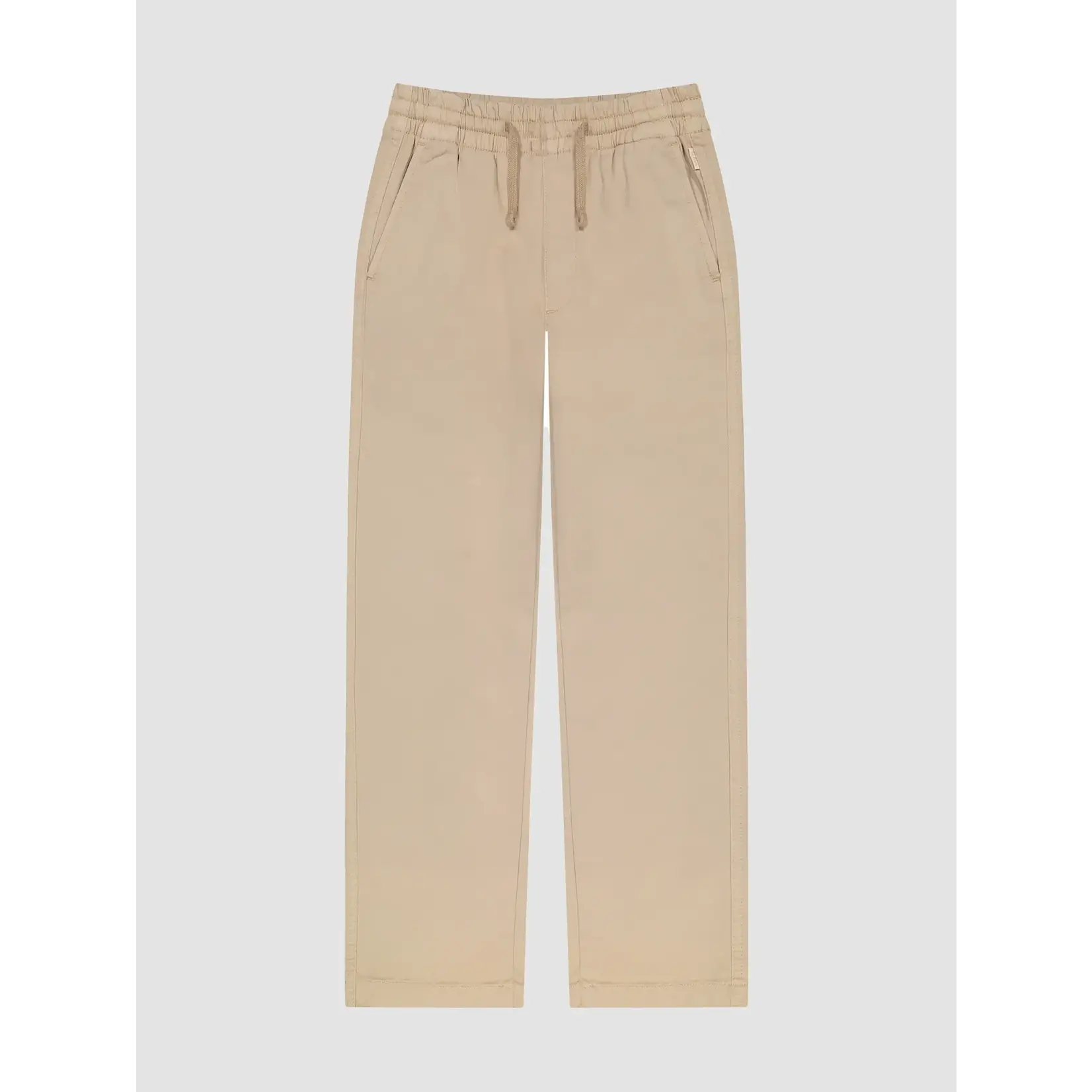 DL 1961 DL1961 Brut Quetin Jogger