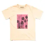 Munster Munster Melon Chase Tee