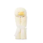 Angel Dear Angel Dear Security Blankies