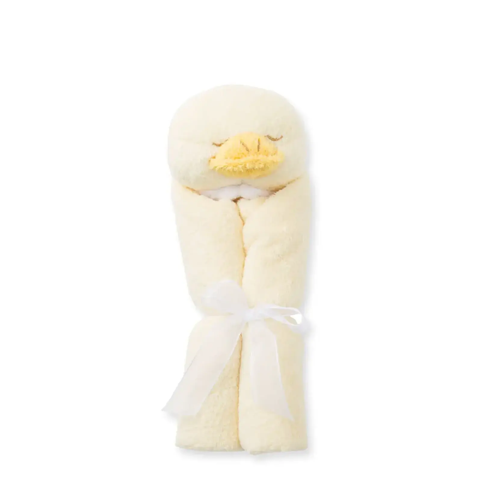 Angel Dear Angel Dear Security Blankies