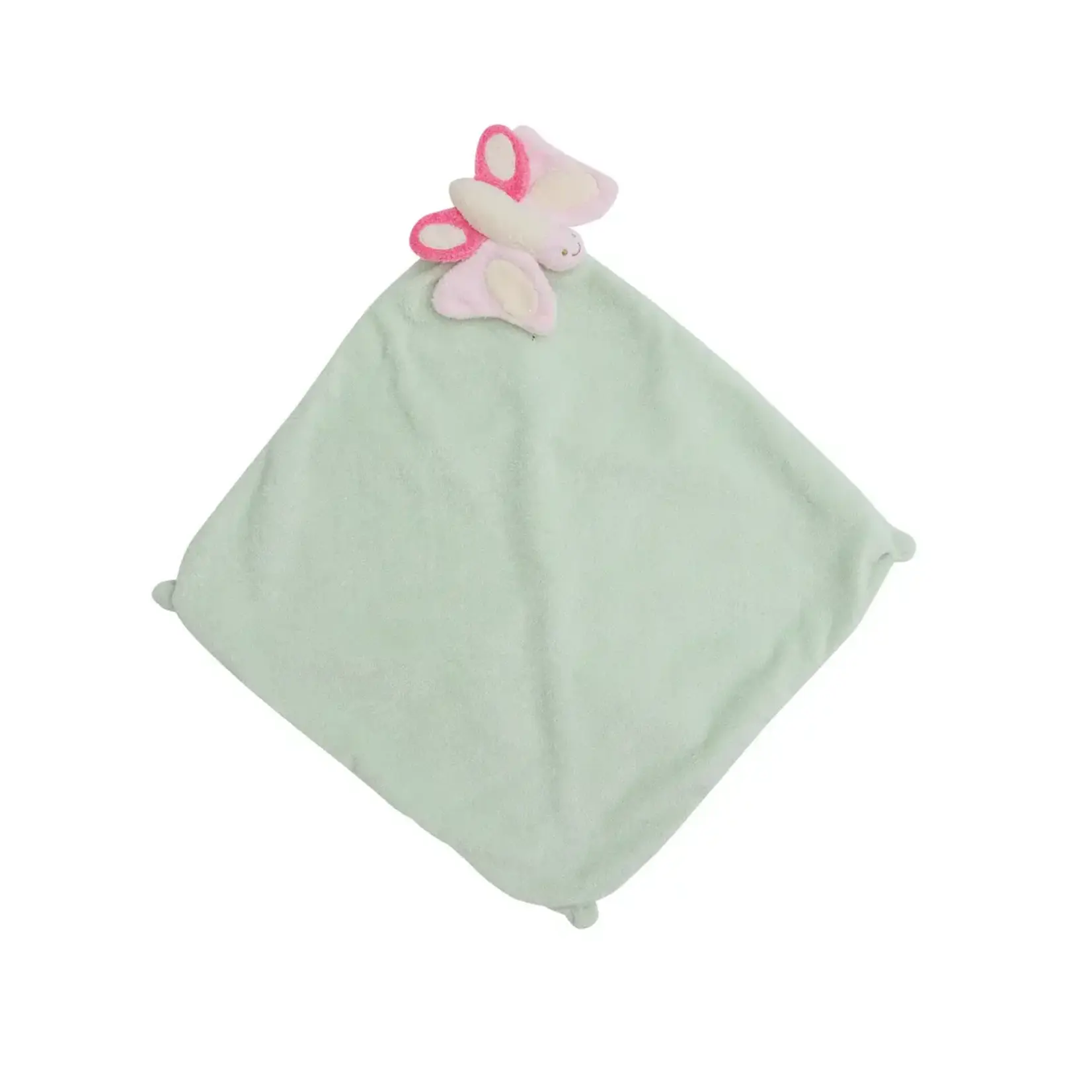 Angel Dear Angel Dear Security Blankies