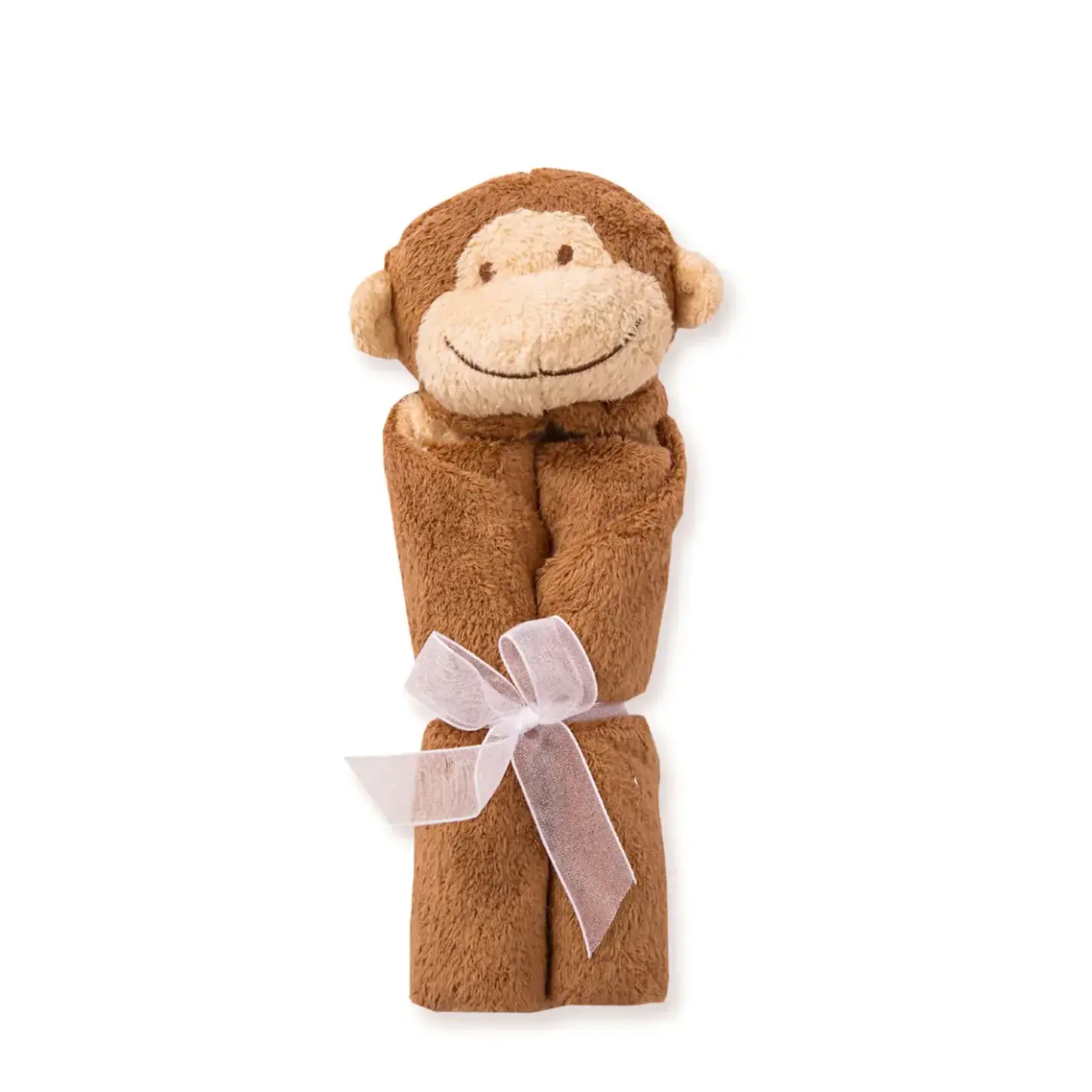 Angel Dear Angel Dear Security Blankies