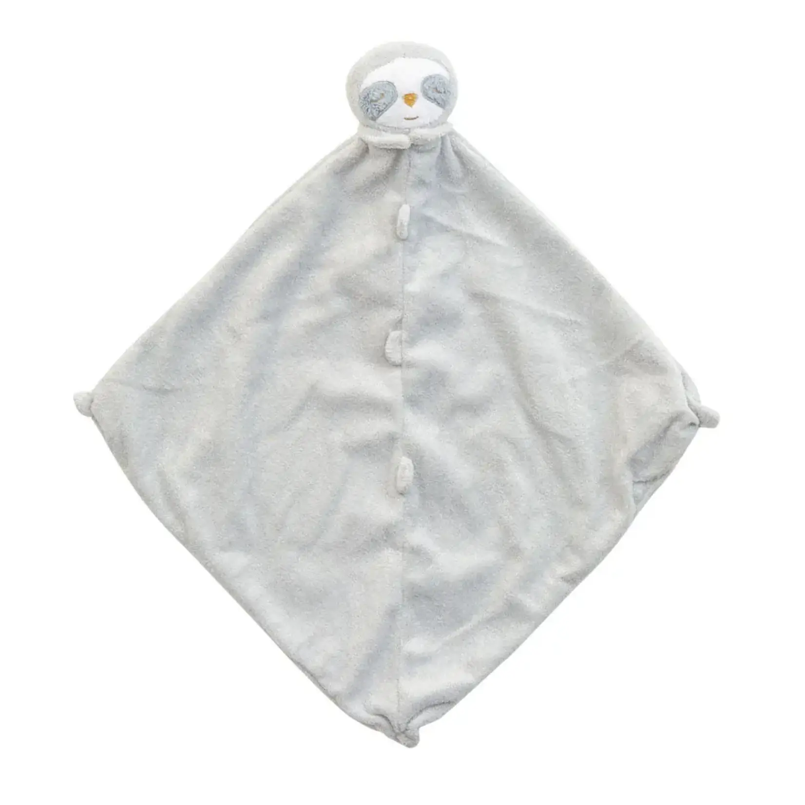 Angel Dear Angel Dear Security Blankies