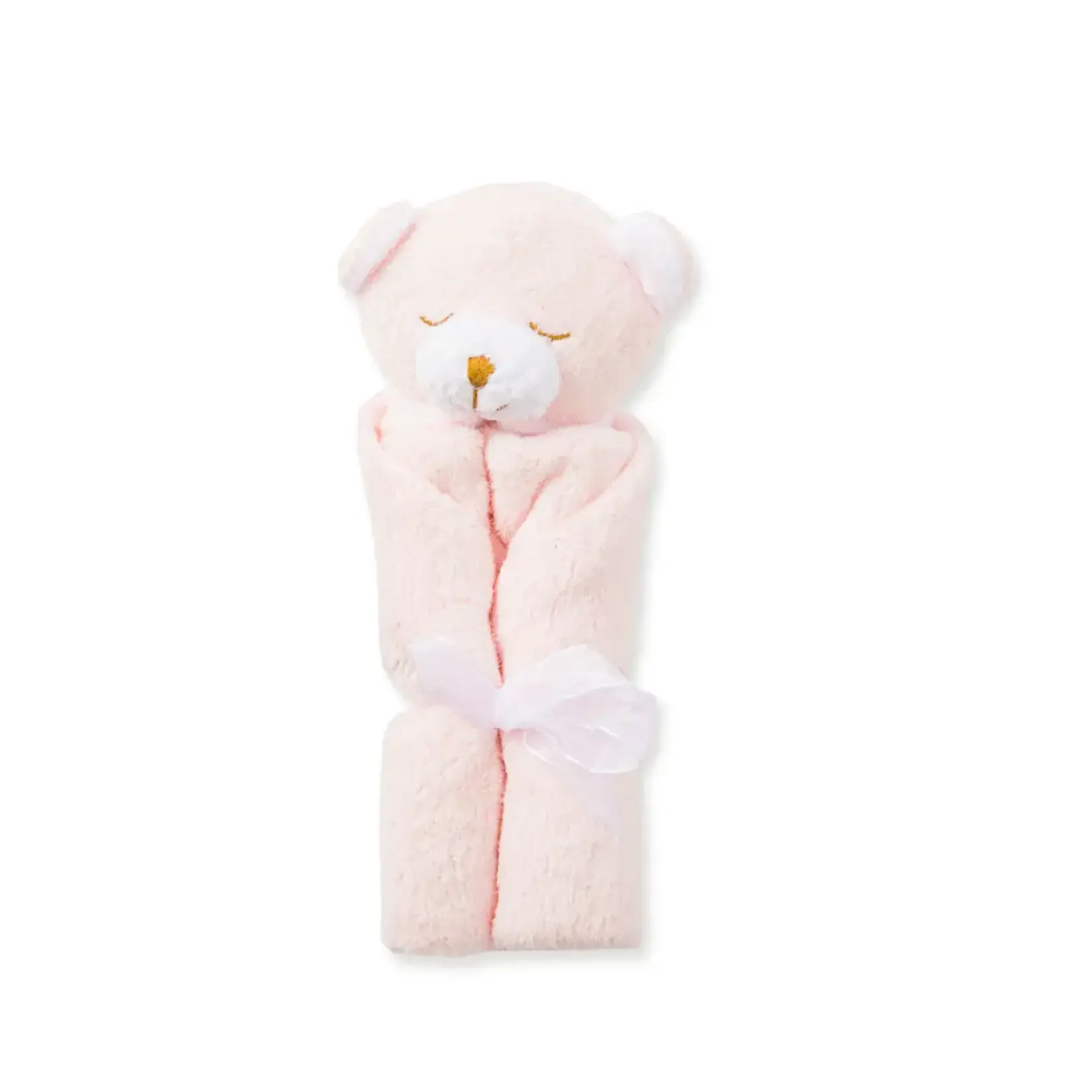 Angel Dear Angel Dear Security Blankies