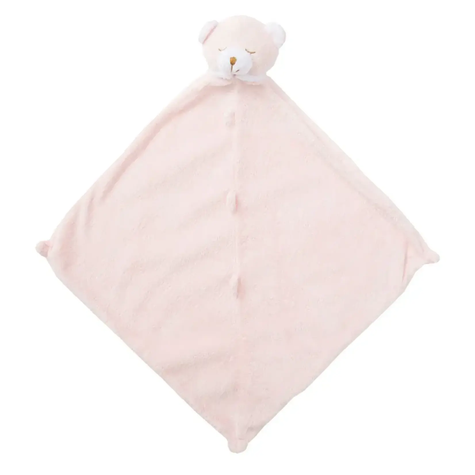 Angel Dear Angel Dear Security Blankies