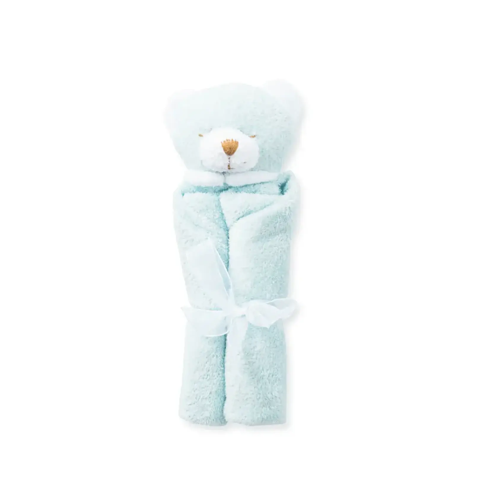 Angel Dear Angel Dear Security Blankies