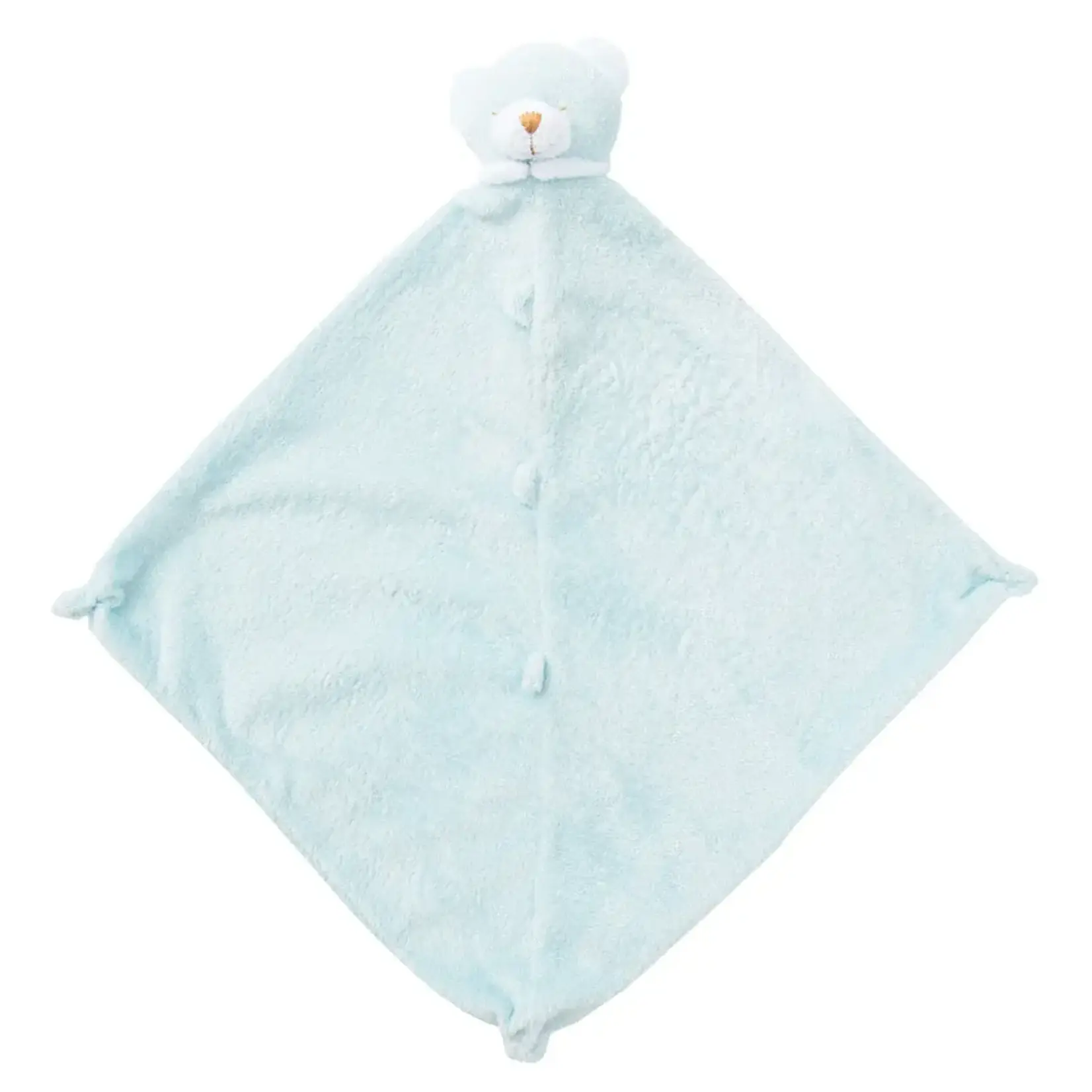 Angel Dear Angel Dear Security Blankies