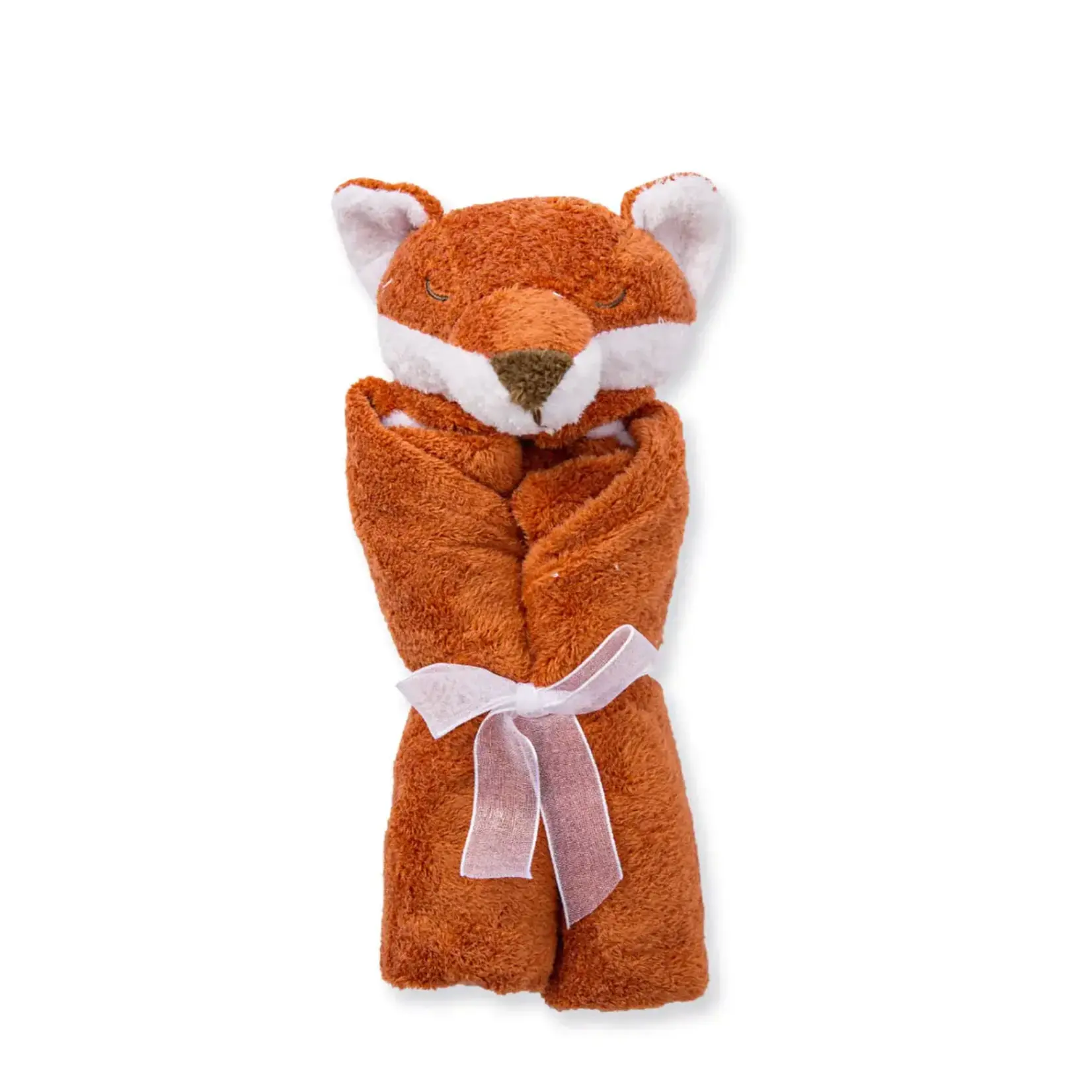 Angel Dear Angel Dear Security Blankies