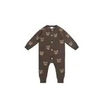 Jamie Kay Jamie Kay Bobbie Bear Canteen Marlow Onepiece