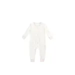 Jamie Kay Jamie Kay Rose Trail Organic Cotton Jude Onepiece