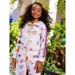 Lola & The Boys Lola & The Boys Life is Beautiful Set