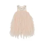 Tutu Du Monde Tutu Du Monde Pearl Guilded Splendour Tutu Dress