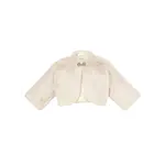 Tutu Du Monde Tutu Du Monde Milk Promenade Jacket