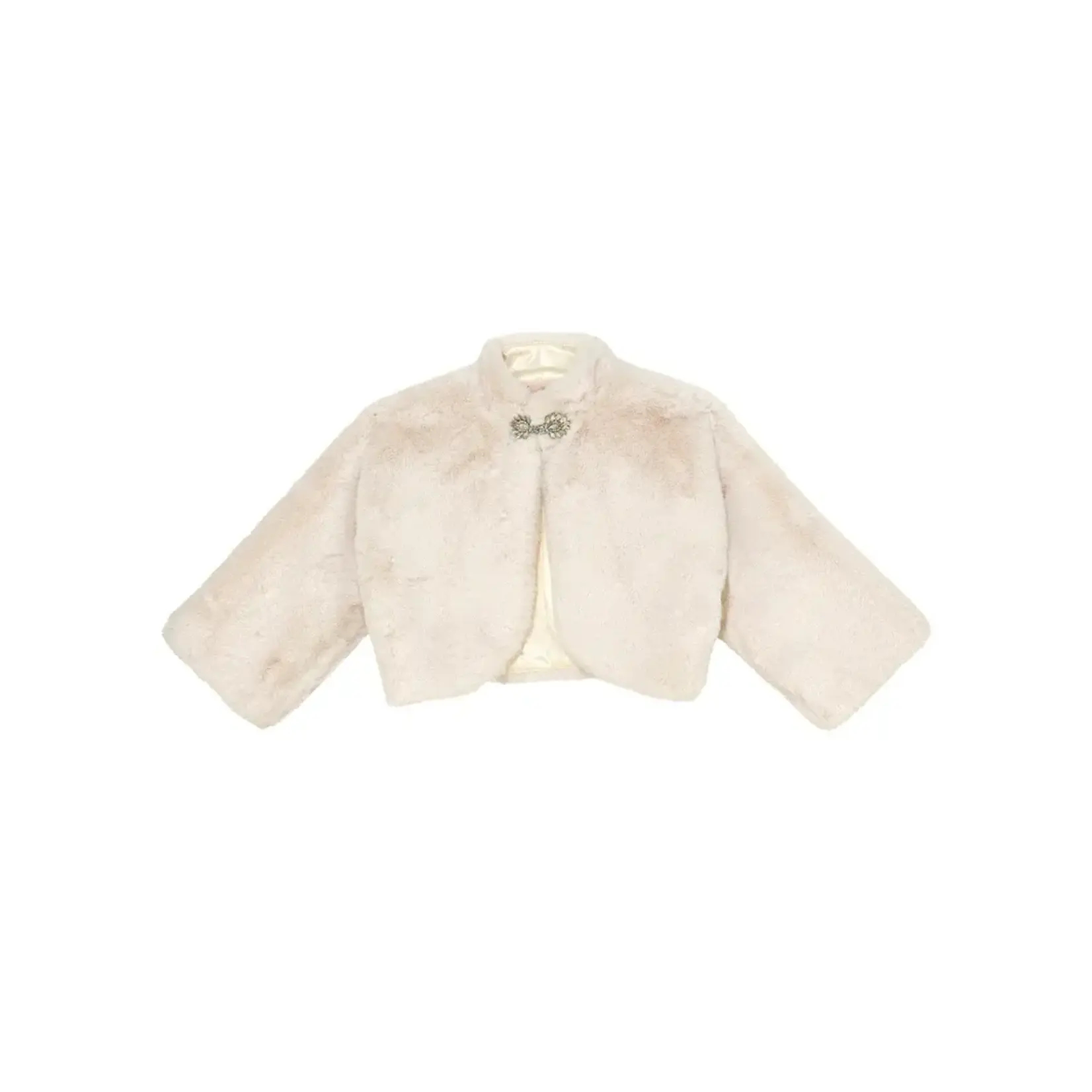 Tutu Du Monde Tutu Du Monde Milk Promenade Jacket