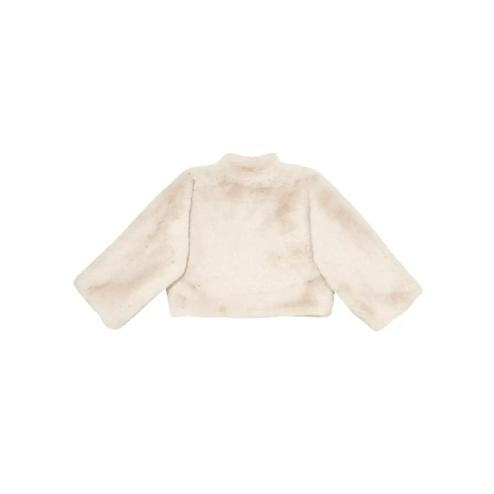 Tutu Du Monde Tutu Du Monde Milk Promenade Jacket