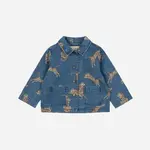 Konges Slojd Konges Slojd Denim Tiger Set