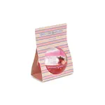 Konges Slojd Konges Slojd Glitter Water Balls