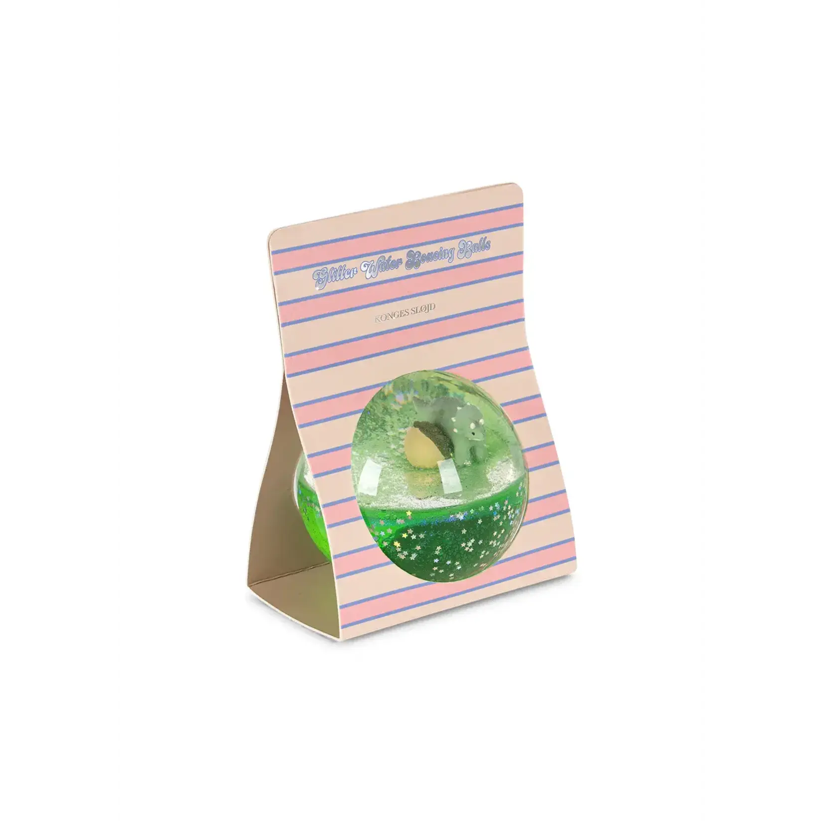 Konges Slojd Konges Slojd Glitter Water Balls