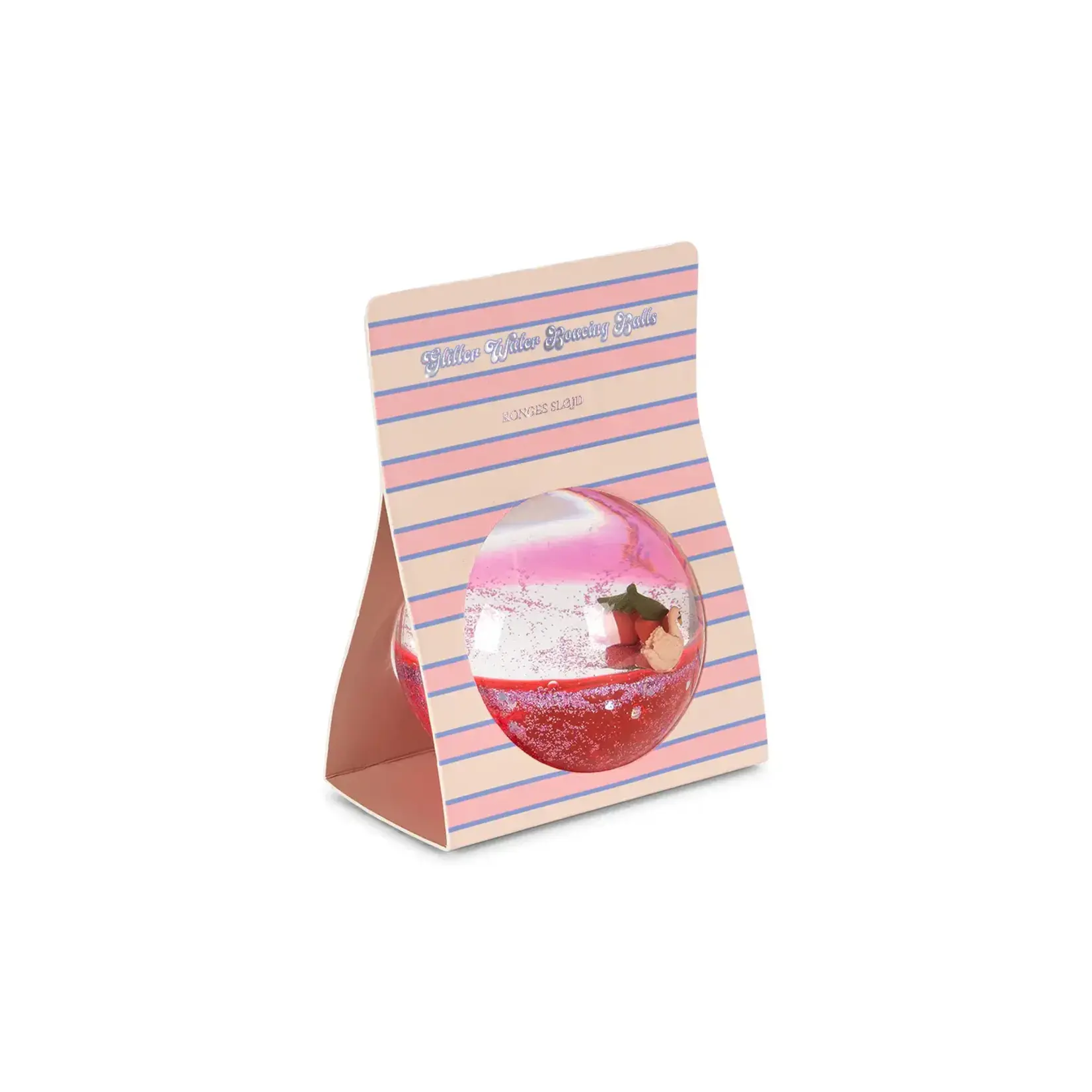 Konges Slojd Konges Slojd Glitter Water Balls