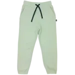 Tiny Whales Tiny Whales Vacay Sweatpants