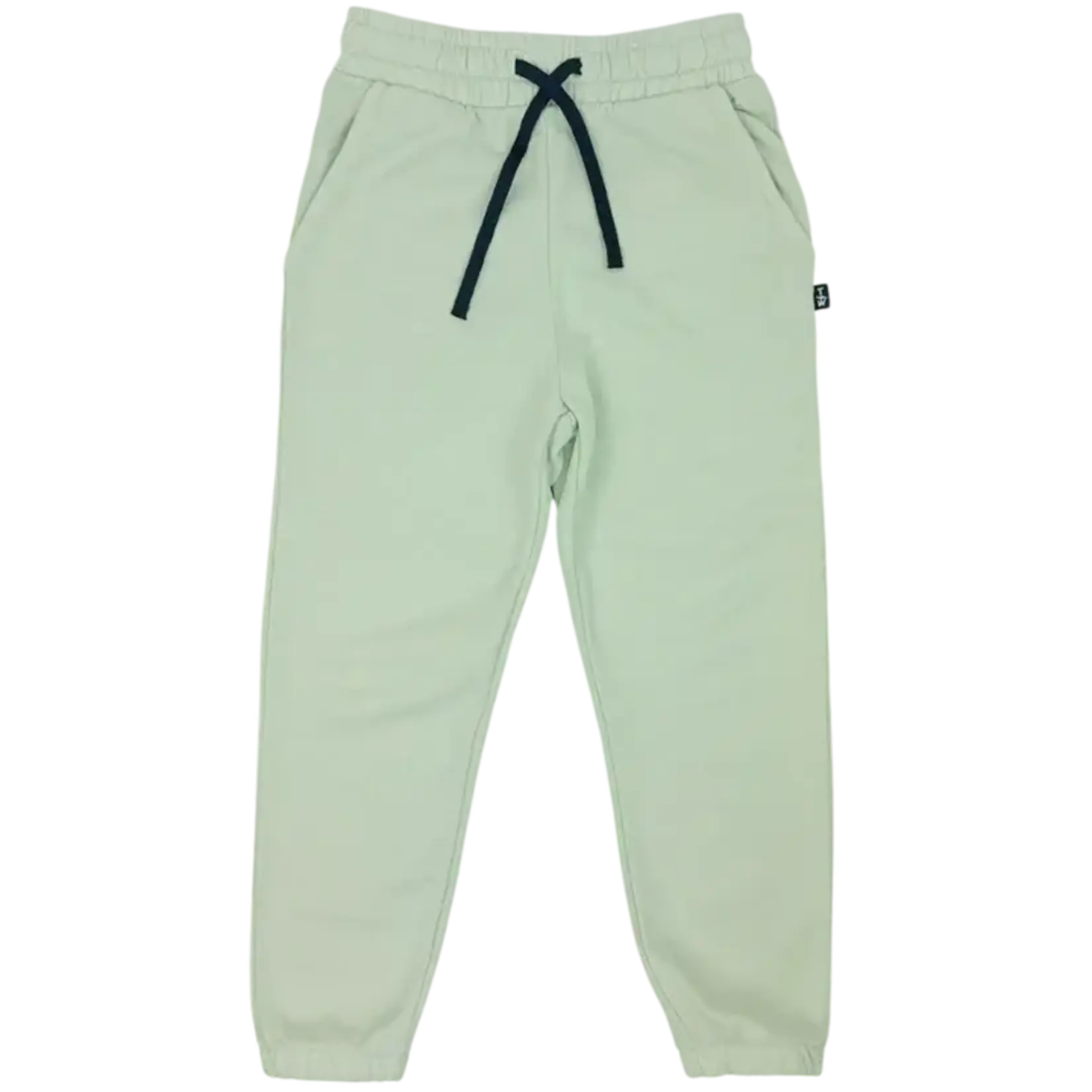 Tiny Whales Tiny Whales Vacay Sweatpants