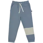 Tiny Whales Tiny Whales Rad Day Sweatpants