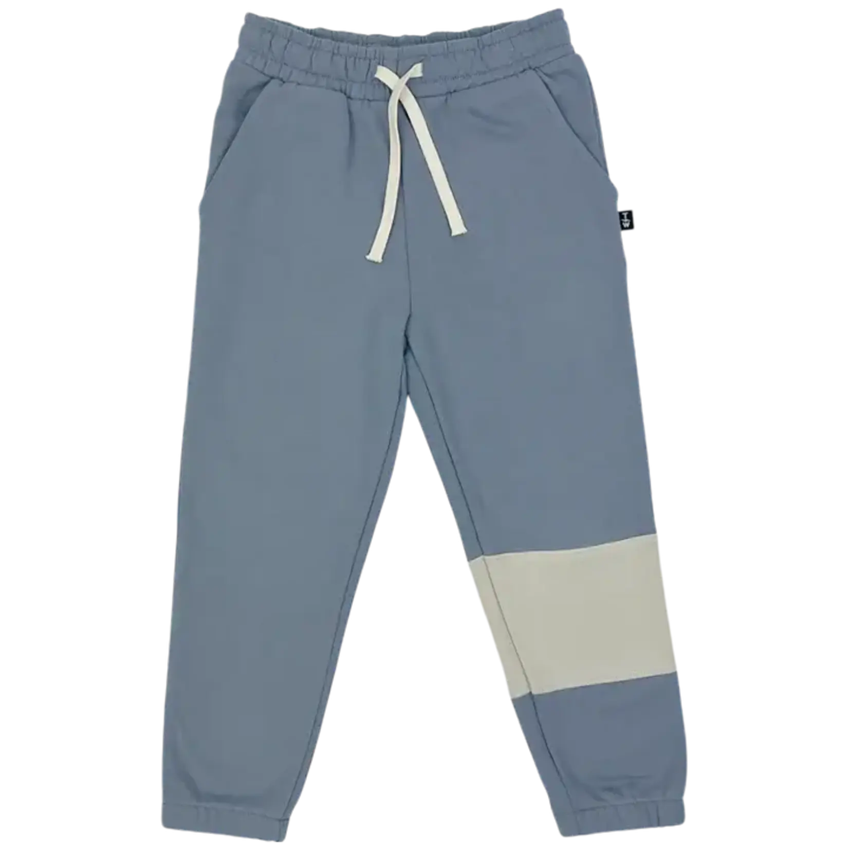 Tiny Whales Tiny Whales Rad Day Sweatpants