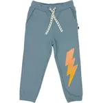 Tiny Whales Tiny Whales Lake Rad Powers Sweatpants