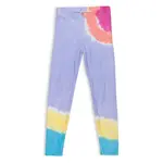 Fairwell Fairwell Twinkle Luxe Legging