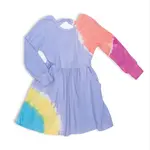 Fairwell Fairwell Twinkle Elise Dress